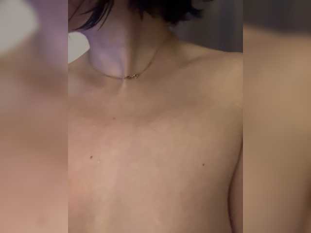  mananavaleeva chat room