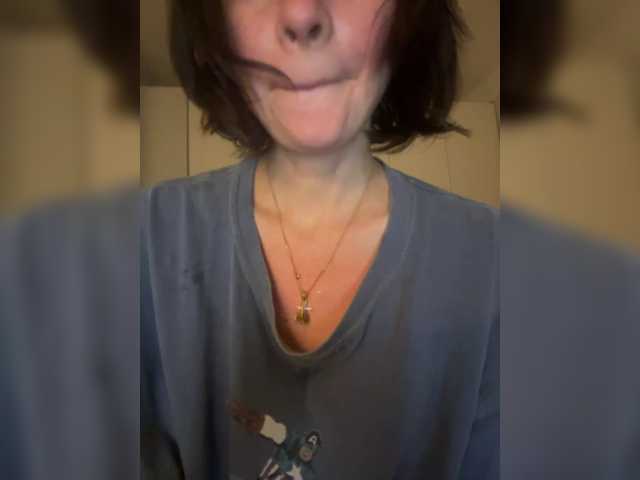 Masiko live cam preview