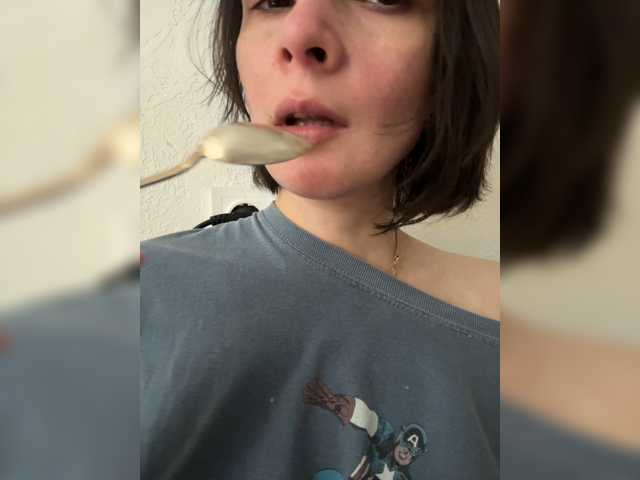 Masiko