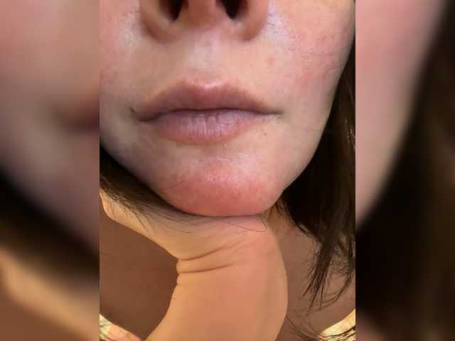 mananavaleeva live cam on BongaCams
