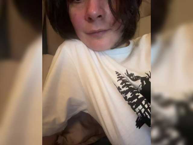 mananavaleeva live cam on BongaCams