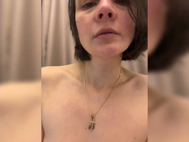 mananavaleeva live cam on BongaCams