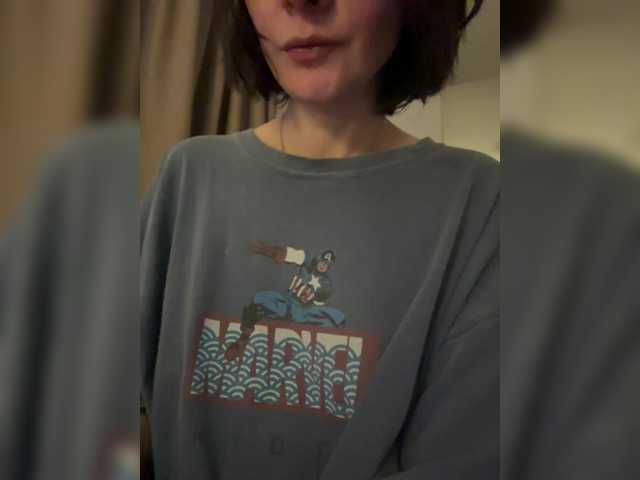 mananavaleeva live cam on BongaCams