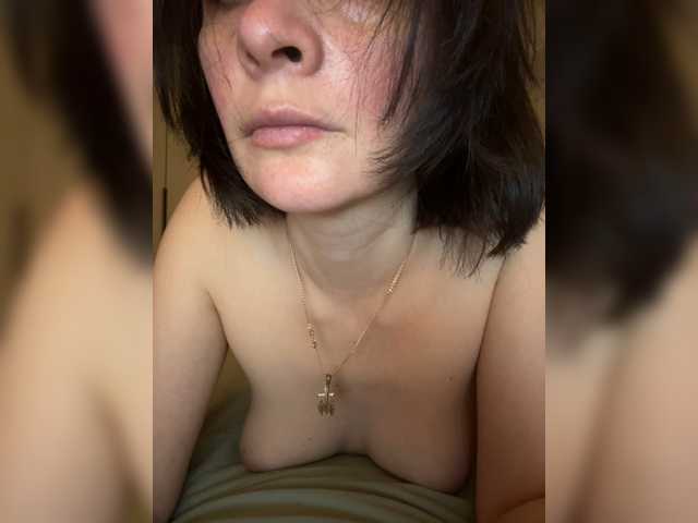 mananavaleeva