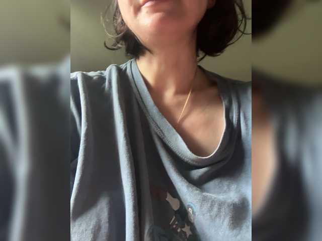 mananavaleeva live sex show