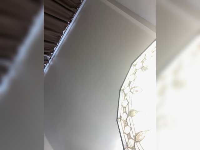 mananavaleeva's BongaCams show and profile