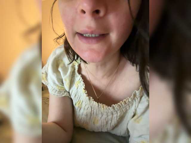 mananavaleeva live webcam show