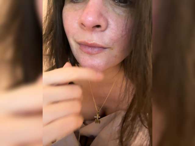 mananavaleeva live cam on BongaCams