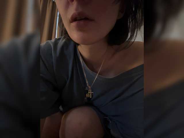 mananavaleeva live cam on BongaCams