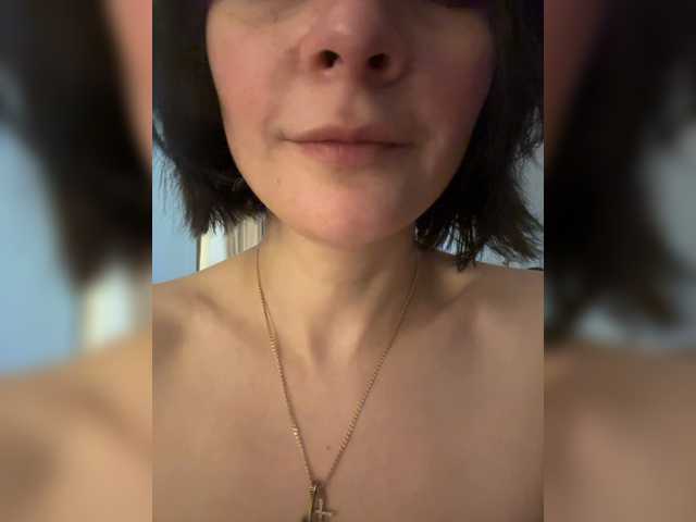 Live трансляция Masiko - slutnetki.online