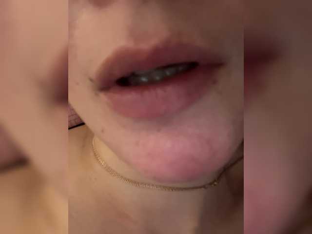 mananavaleeva live sex show