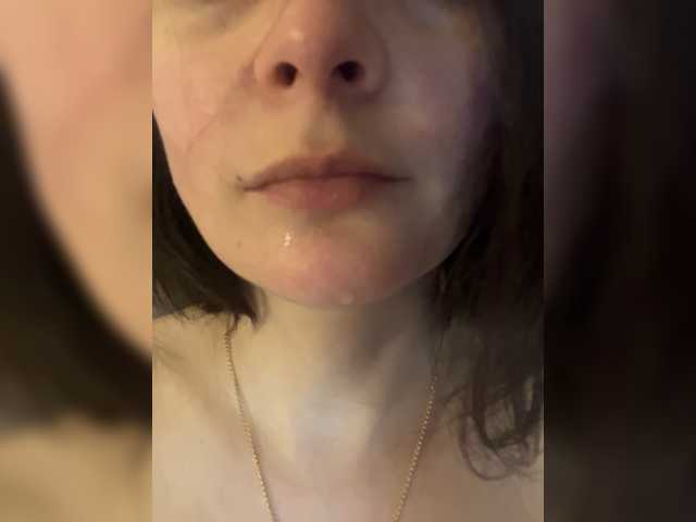 mananavaleeva live sex show