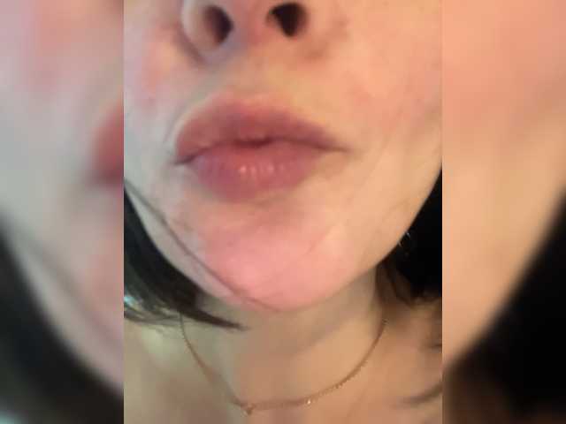 Live трансляция Masiko - Runet.cam