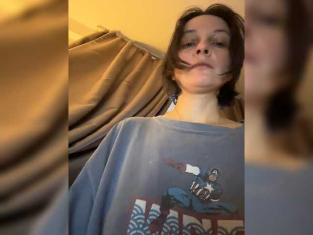 mananavaleeva live cam on BongaCams
