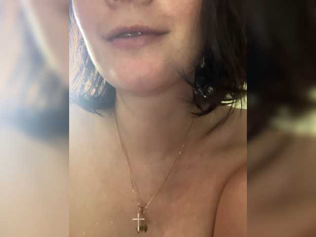 mananavaleeva live sex