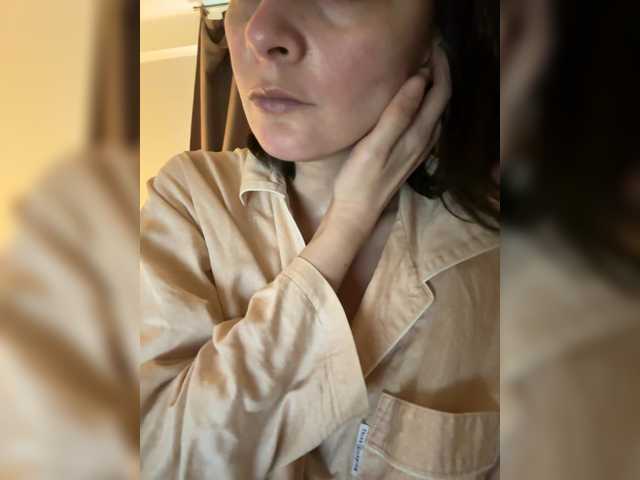 mananavaleeva