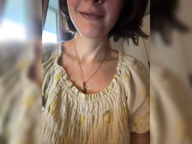 Masiko live cam preview