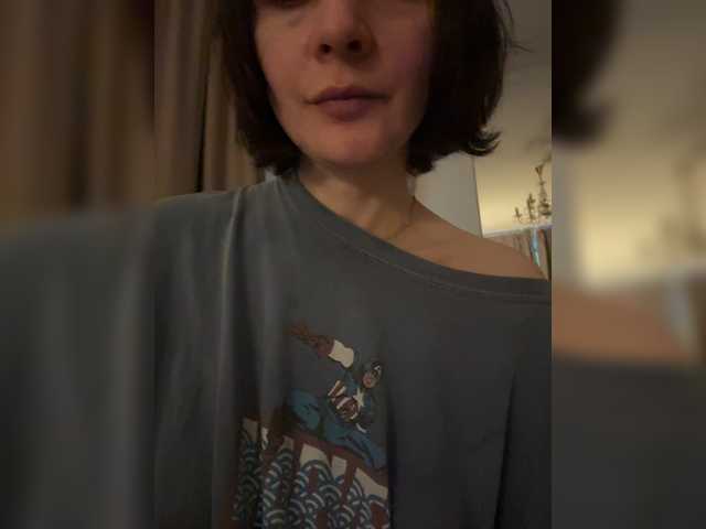 mananavaleeva
