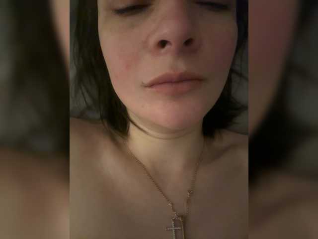 mananavaleeva live webcam show