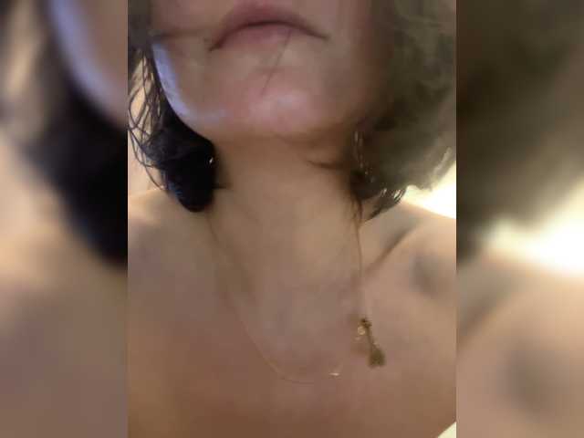 mananavaleeva live sex show