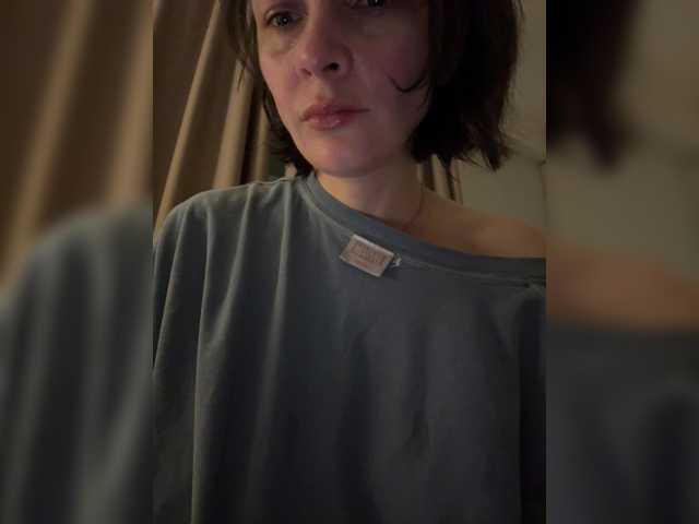 mananavaleeva live cam on BongaCams