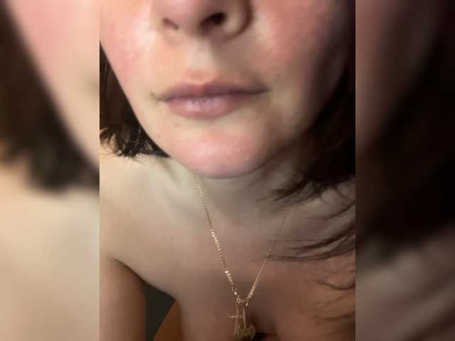 mananavaleeva live cam on BongaCams