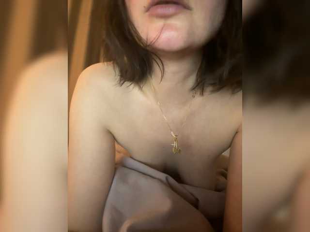mananavaleeva live cam on BongaCams