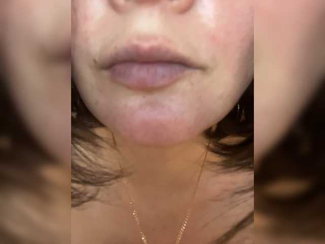 mananavaleeva live cam on BongaCams