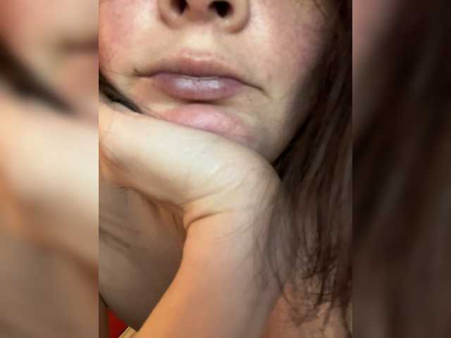 mananavaleeva cam belle