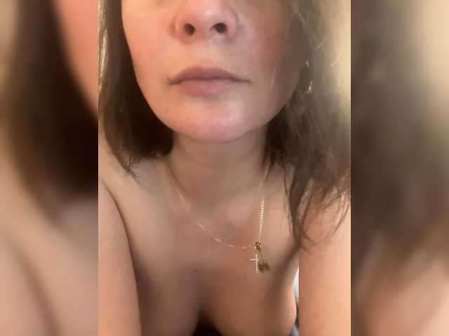 mananavaleeva cam belle