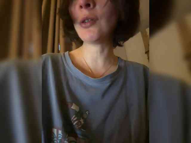 Masiko webcam