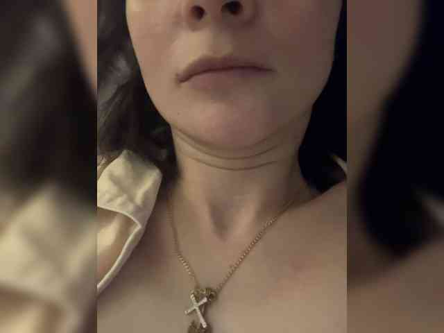mananavaleeva