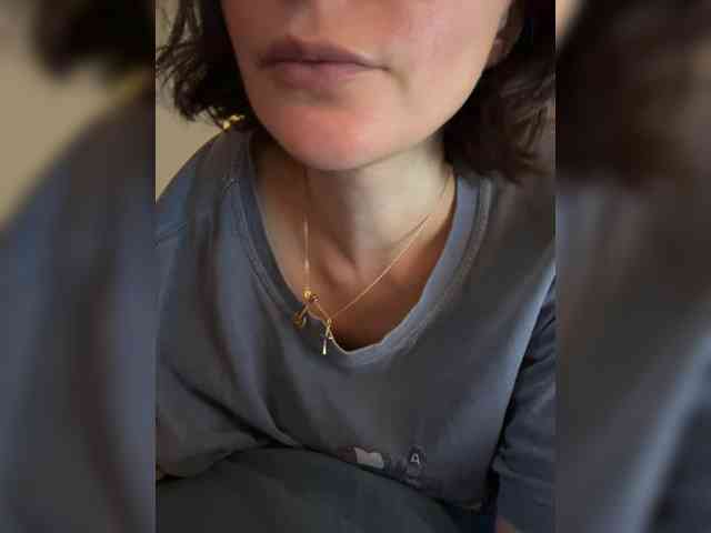 Masiko webcam