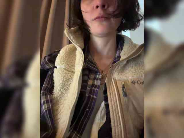 Masiko webcam