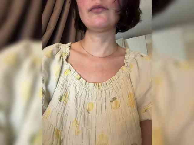 Masiko webcam