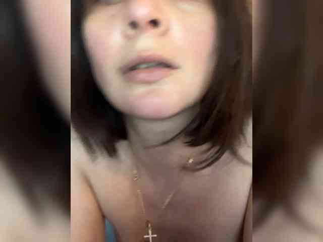 mananavaleeva Sex Cam Show