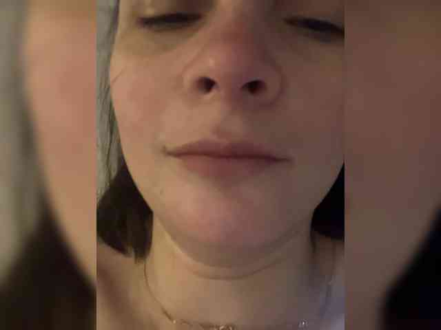 Masiko webcam