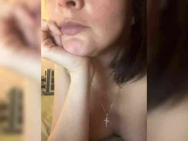 Masiko webcam