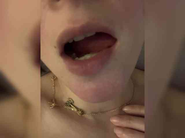 Masiko webcam