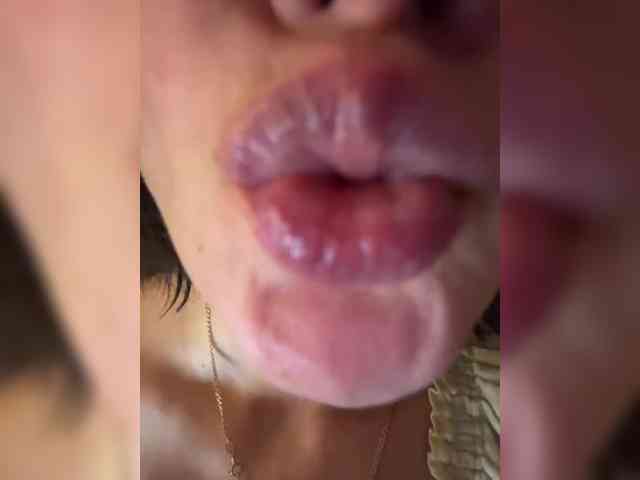 Masiko webcam