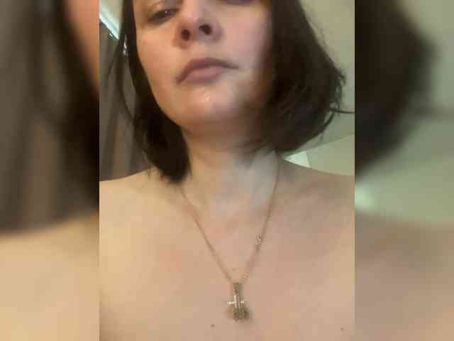 Masiko webcam