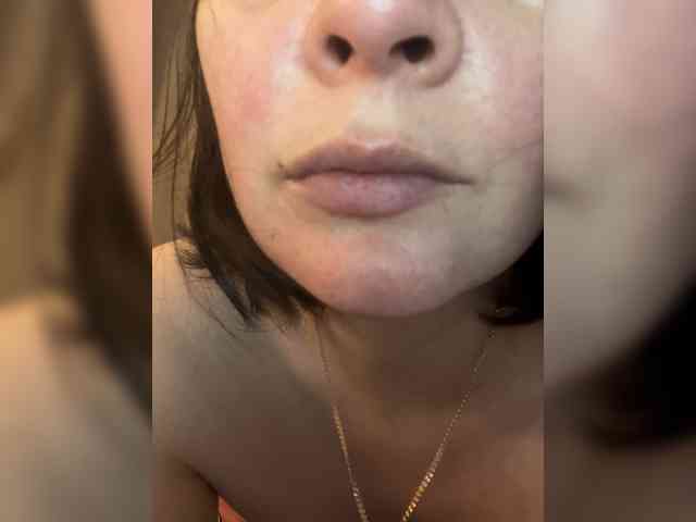 Masiko webcam