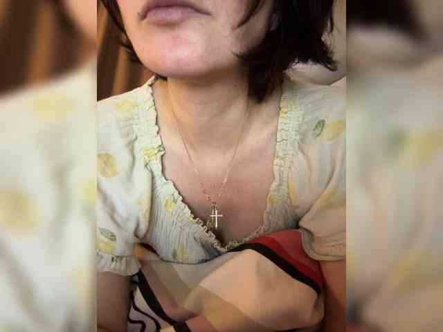 Masiko webcam