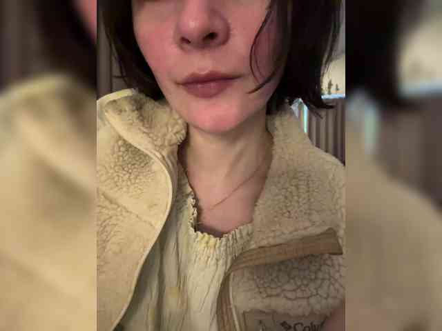 Masiko webcam