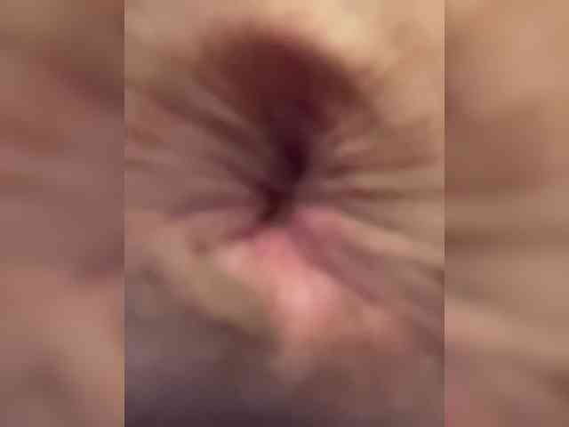 Masiko webcam