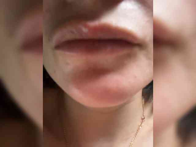 Masiko webcam