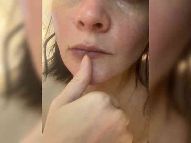 mananavaleeva Sex Cam Show
