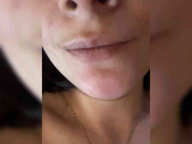 Masiko webcam