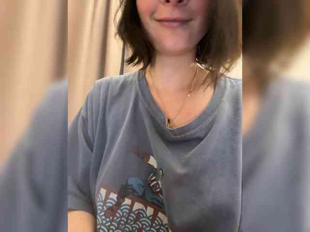Masiko webcam