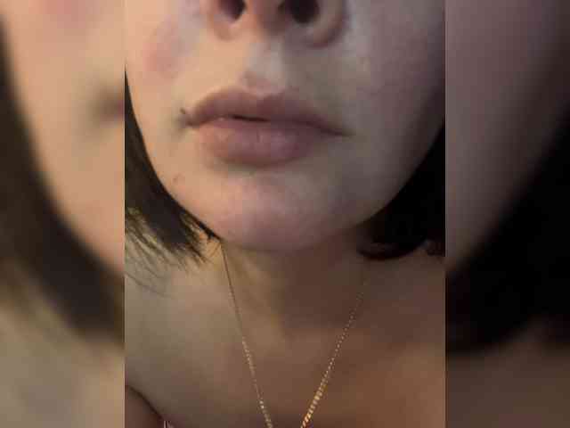mananavaleeva Sex Cam Show